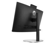 HP ProStudio 4 AiO G1i Ultra 5-225T/16GB/512/Win11P - 1370091 - zdjęcie 6